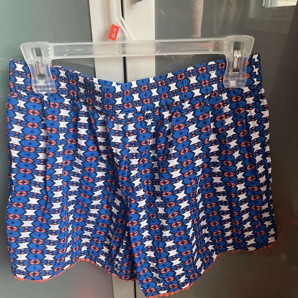 Tucker and Tate shorts - Picture 3 of 4